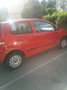 Volkswagen Fox 1.4 TDI Fresh - thumbnail 2