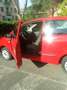 Volkswagen Fox 1.4 TDI Fresh - thumbnail 1