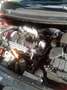 Volkswagen Fox 1.4 TDI Fresh - thumbnail 3