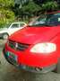 Volkswagen Fox 1.4 TDI Fresh - thumbnail 6