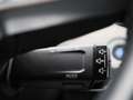 Renault Arkana 1.6 E-Tech Hybrid 145 Intens | Elektrisch Bedienba Zwart - thumbnail 26