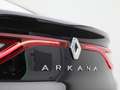 Renault Arkana 1.6 E-Tech Hybrid 145 Intens | Elektrisch Bedienba Zwart - thumbnail 36