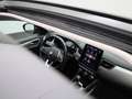 Renault Arkana 1.6 E-Tech Hybrid 145 Intens | Elektrisch Bedienba Zwart - thumbnail 33