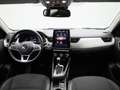 Renault Arkana 1.6 E-Tech Hybrid 145 Intens | Elektrisch Bedienba Zwart - thumbnail 35