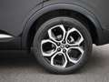 Renault Arkana 1.6 E-Tech Hybrid 145 Intens | Elektrisch Bedienba Zwart - thumbnail 13