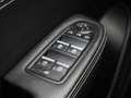 Renault Arkana 1.6 E-Tech Hybrid 145 Intens | Elektrisch Bedienba Zwart - thumbnail 29