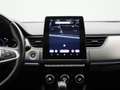 Renault Arkana 1.6 E-Tech Hybrid 145 Intens | Elektrisch Bedienba Zwart - thumbnail 9