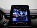 Renault Arkana 1.6 E-Tech Hybrid 145 Intens | Elektrisch Bedienba Zwart - thumbnail 28