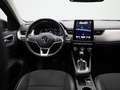 Renault Arkana 1.6 E-Tech Hybrid 145 Intens | Elektrisch Bedienba Zwart - thumbnail 7