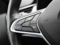 Renault Arkana 1.6 E-Tech Hybrid 145 Intens | Elektrisch Bedienba Zwart - thumbnail 18