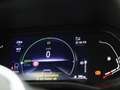 Renault Arkana 1.6 E-Tech Hybrid 145 Intens | Elektrisch Bedienba Zwart - thumbnail 27