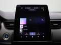 Renault Arkana 1.6 E-Tech Hybrid 145 Intens | Elektrisch Bedienba Zwart - thumbnail 21