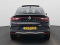 Renault Arkana 1.6 E-Tech Hybrid 145 Intens | Elektrisch Bedienba Zwart - thumbnail 5
