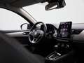 Renault Arkana 1.6 E-Tech Hybrid 145 Intens | Elektrisch Bedienba Zwart - thumbnail 34