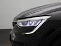 Renault Arkana 1.6 E-Tech Hybrid 145 Intens | Elektrisch Bedienba Zwart - thumbnail 15