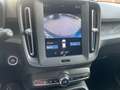 Volvo XC40 XC40 1.5 t2 Momentum my21 Bianco - thumbnail 13