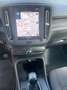 Volvo XC40 XC40 1.5 t2 Momentum my21 Bianco - thumbnail 12