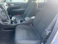 Volvo XC40 XC40 1.5 t2 Momentum my21 Bianco - thumbnail 9