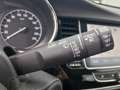 Opel Mokka X 1.6 116pk Selection | Airconditioning | Navigatie Grijs - thumbnail 18
