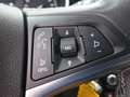 Opel Mokka X 1.6 116pk Selection | Airconditioning | Navigatie Grijs - thumbnail 17