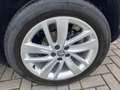 Opel Mokka X 1.6 116pk Selection | Airconditioning | Navigatie Grijs - thumbnail 8