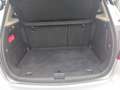 Opel Mokka X 1.6 116pk Selection | Airconditioning | Navigatie Grijs - thumbnail 12