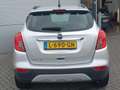 Opel Mokka X 1.6 116pk Selection | Airconditioning | Navigatie Grijs - thumbnail 32