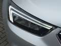 Opel Mokka X 1.6 116pk Selection | Airconditioning | Navigatie Grijs - thumbnail 30