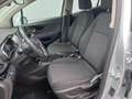 Opel Mokka X 1.6 116pk Selection | Airconditioning | Navigatie Grijs - thumbnail 9