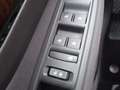 Opel Mokka X 1.6 116pk Selection | Airconditioning | Navigatie Grijs - thumbnail 15