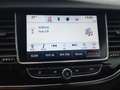Opel Mokka X 1.6 116pk Selection | Airconditioning | Navigatie Grijs - thumbnail 27