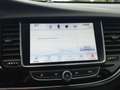 Opel Mokka X 1.6 116pk Selection | Airconditioning | Navigatie Grijs - thumbnail 25