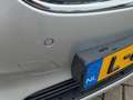 Opel Mokka X 1.6 116pk Selection | Airconditioning | Navigatie Grijs - thumbnail 21