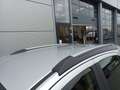 Opel Mokka X 1.6 116pk Selection | Airconditioning | Navigatie Grijs - thumbnail 31