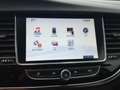 Opel Mokka X 1.6 116pk Selection | Airconditioning | Navigatie Grijs - thumbnail 26
