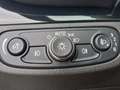 Opel Mokka X 1.6 116pk Selection | Airconditioning | Navigatie Grijs - thumbnail 19