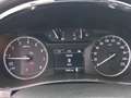 Opel Mokka X 1.6 116pk Selection | Airconditioning | Navigatie Grijs - thumbnail 5