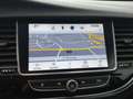 Opel Mokka X 1.6 116pk Selection | Airconditioning | Navigatie Grijs - thumbnail 7