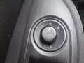 Opel Mokka X 1.6 116pk Selection | Airconditioning | Navigatie Grijs - thumbnail 14