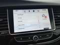 Opel Mokka X 1.6 116pk Selection | Airconditioning | Navigatie Grijs - thumbnail 23