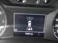 Opel Mokka X 1.6 116pk Selection | Airconditioning | Navigatie Grijs - thumbnail 20