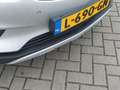 Opel Mokka X 1.6 116pk Selection | Airconditioning | Navigatie Grijs - thumbnail 28