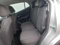 Opel Mokka X 1.6 116pk Selection | Airconditioning | Navigatie Grijs - thumbnail 11