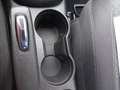 Opel Mokka X 1.6 116pk Selection | Airconditioning | Navigatie Grijs - thumbnail 34