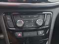 Opel Mokka X 1.6 116pk Selection | Airconditioning | Navigatie Grijs - thumbnail 6