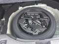 Opel Mokka X 1.6 116pk Selection | Airconditioning | Navigatie Grijs - thumbnail 13