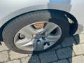 Opel Zafira C Tourer Innovation 7-Sitzer*Lenkradhz.* Argintiu - thumbnail 8