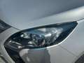 Opel Zafira C Tourer Innovation 7-Sitzer*Lenkradhz.* Argintiu - thumbnail 7