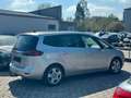 Opel Zafira C Tourer Innovation 7-Sitzer*Lenkradhz.* Argintiu - thumbnail 6