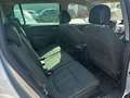 Opel Zafira C Tourer Innovation 7-Sitzer*Lenkradhz.* Argintiu - thumbnail 15